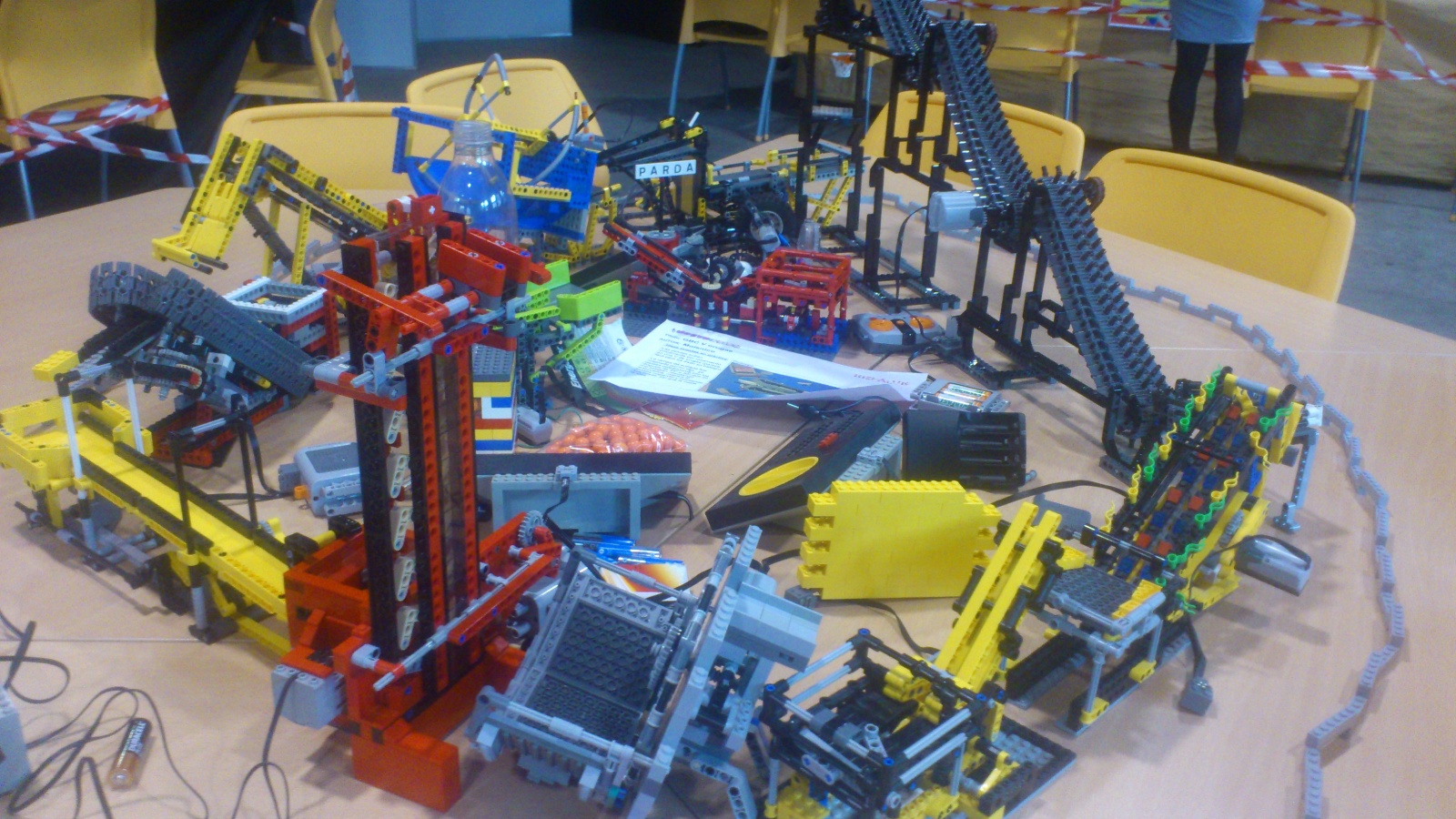 nortebrick2013-18.jpg