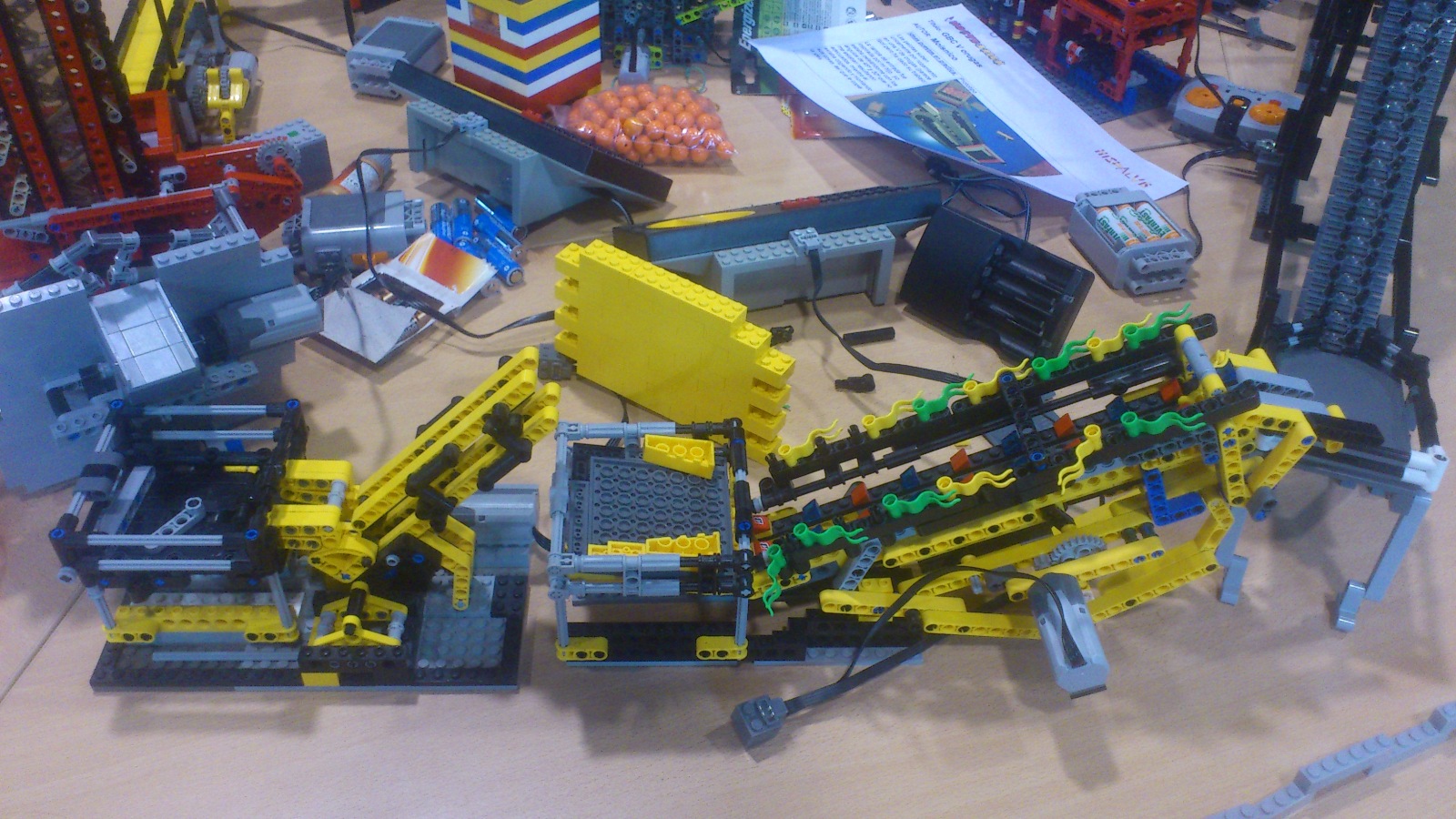 nortebrick2013-19.jpg