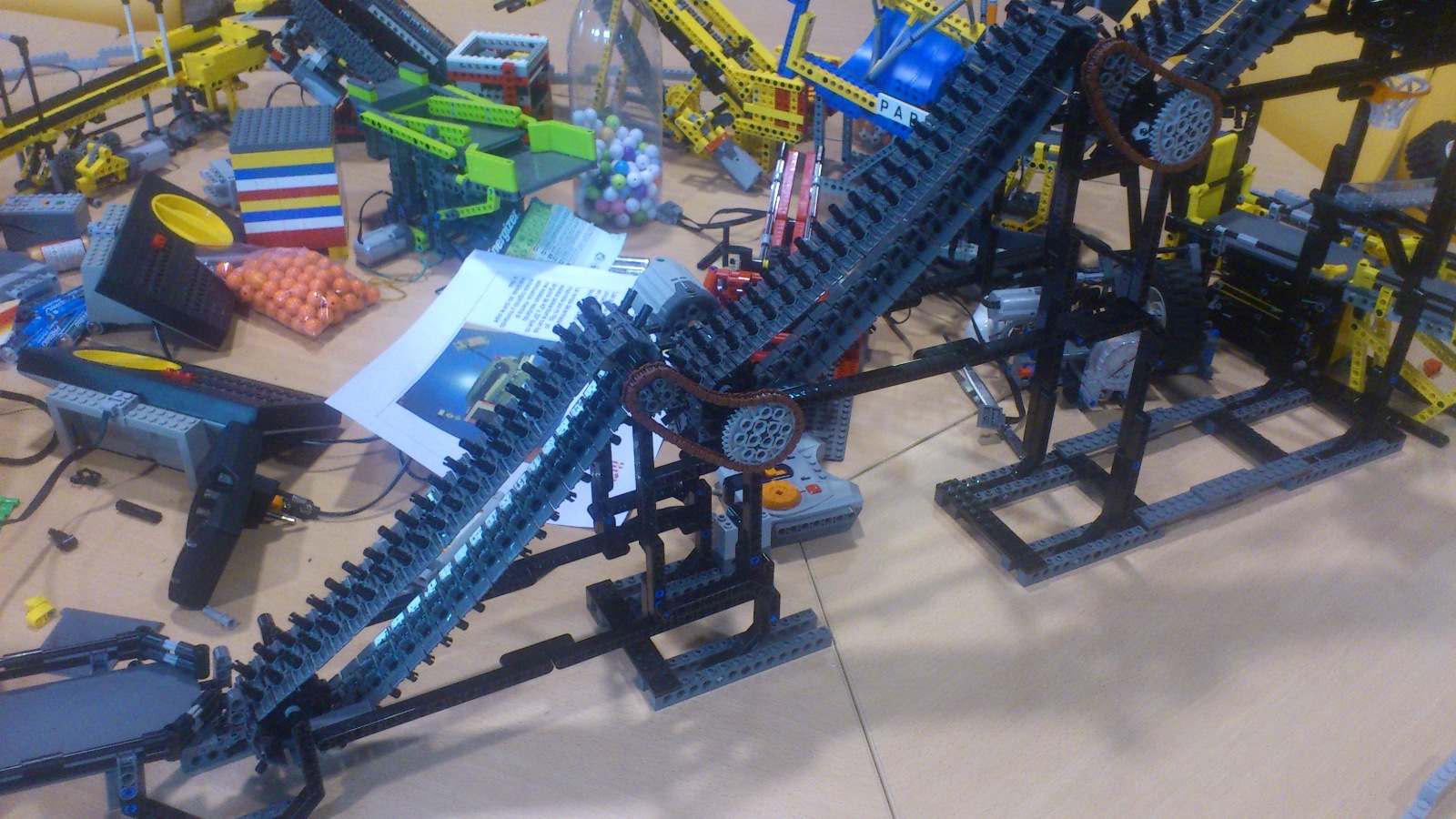 nortebrick2013-20.jpg
