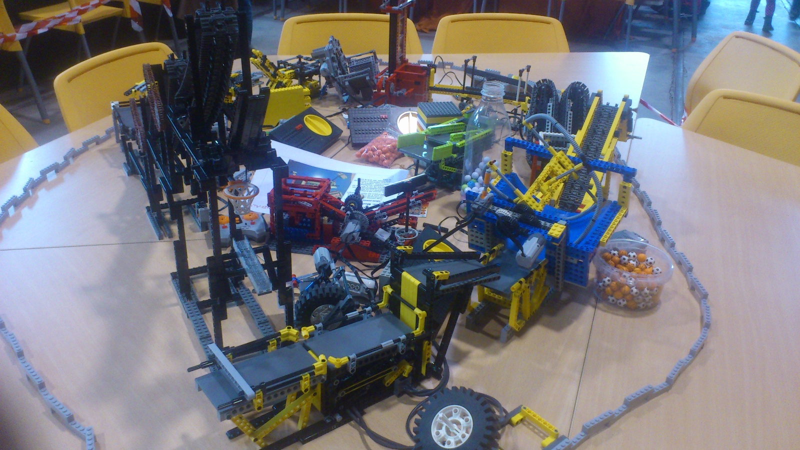 nortebrick2013-21.jpg
