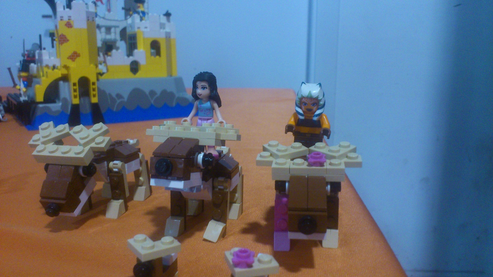 nortebrick2013-23.jpg