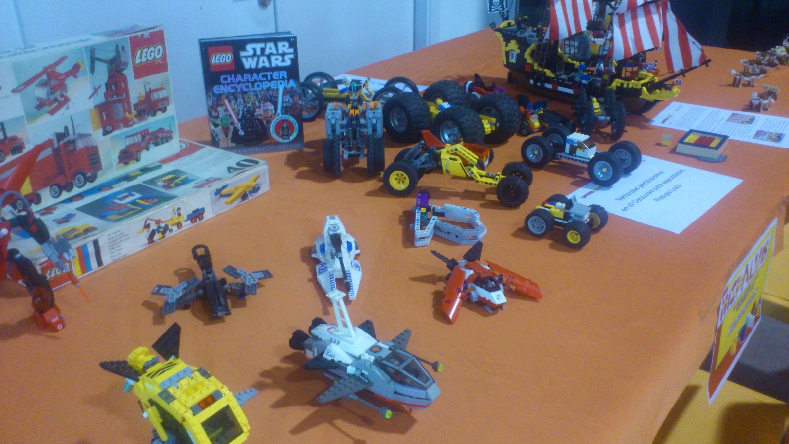 nortebrick2013-25.jpg