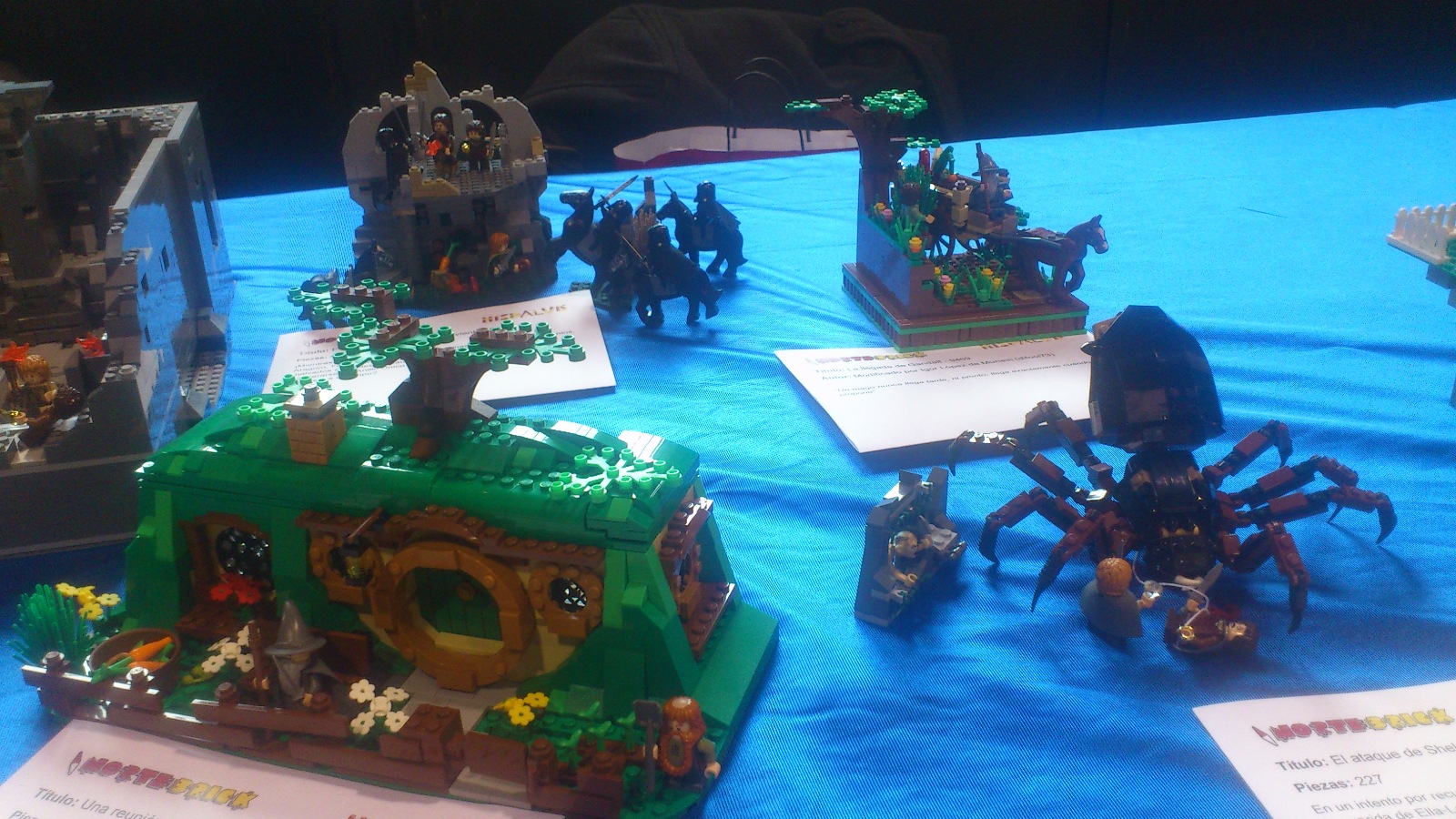nortebrick2013-26.jpg