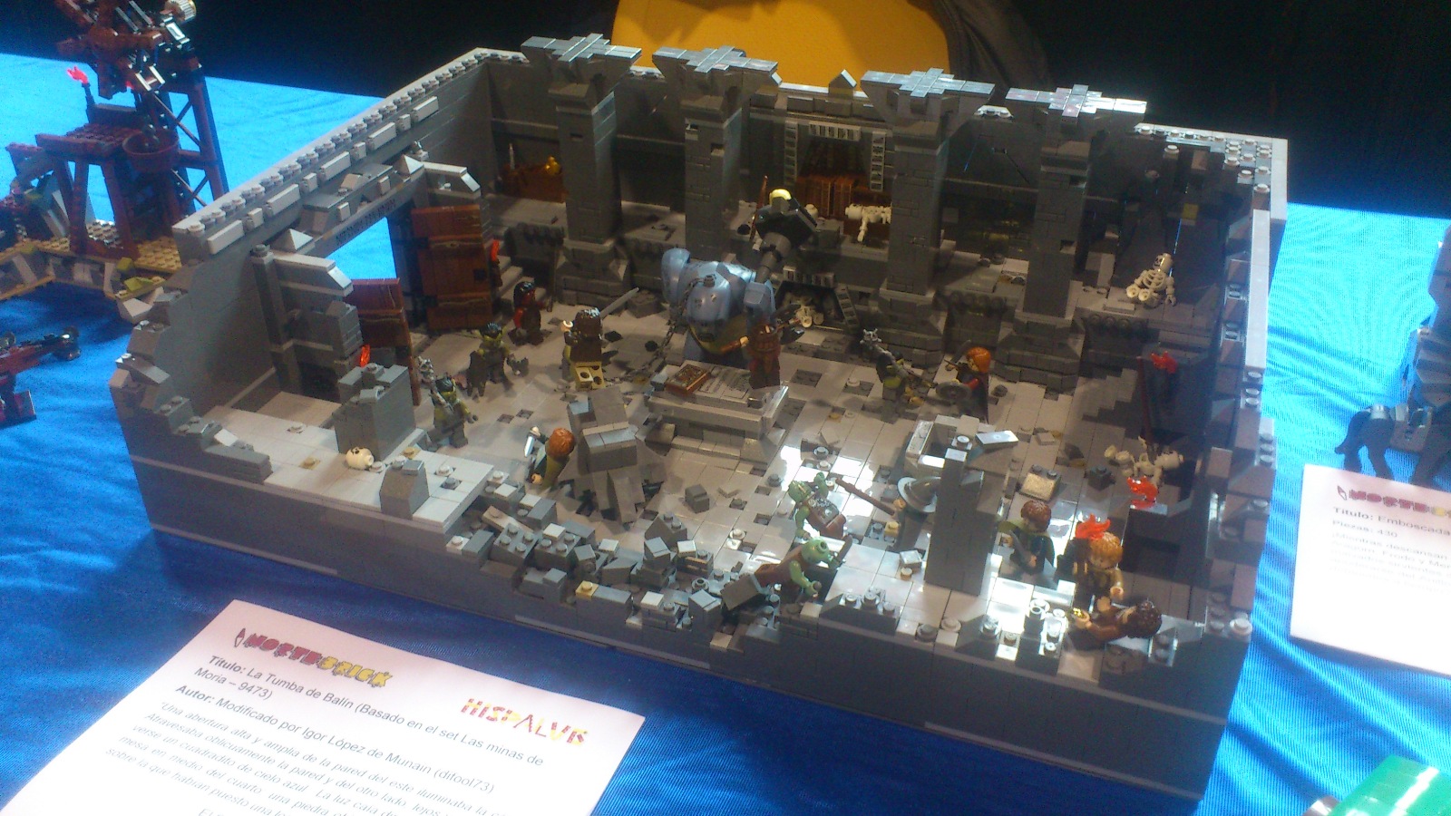 nortebrick2013-27.jpg
