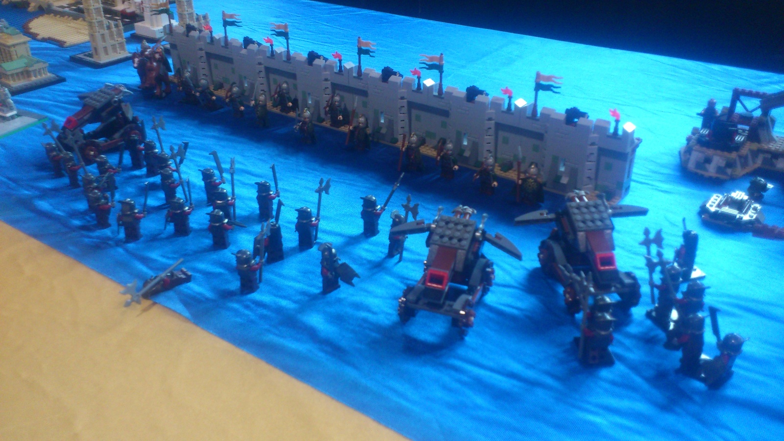 nortebrick2013-28.jpg