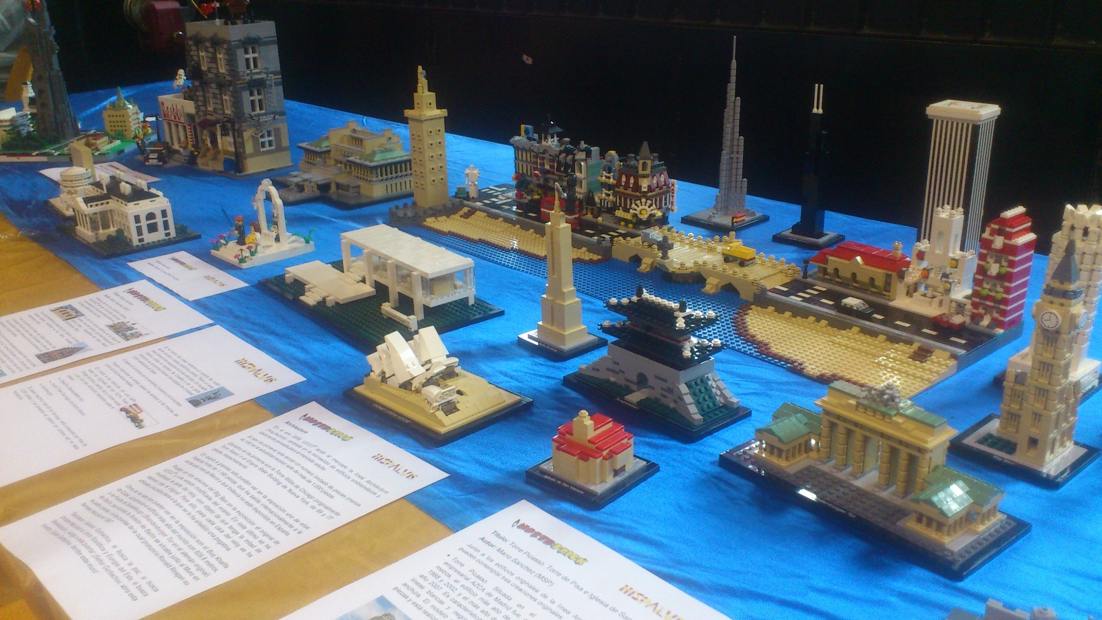 nortebrick2013-29.jpg