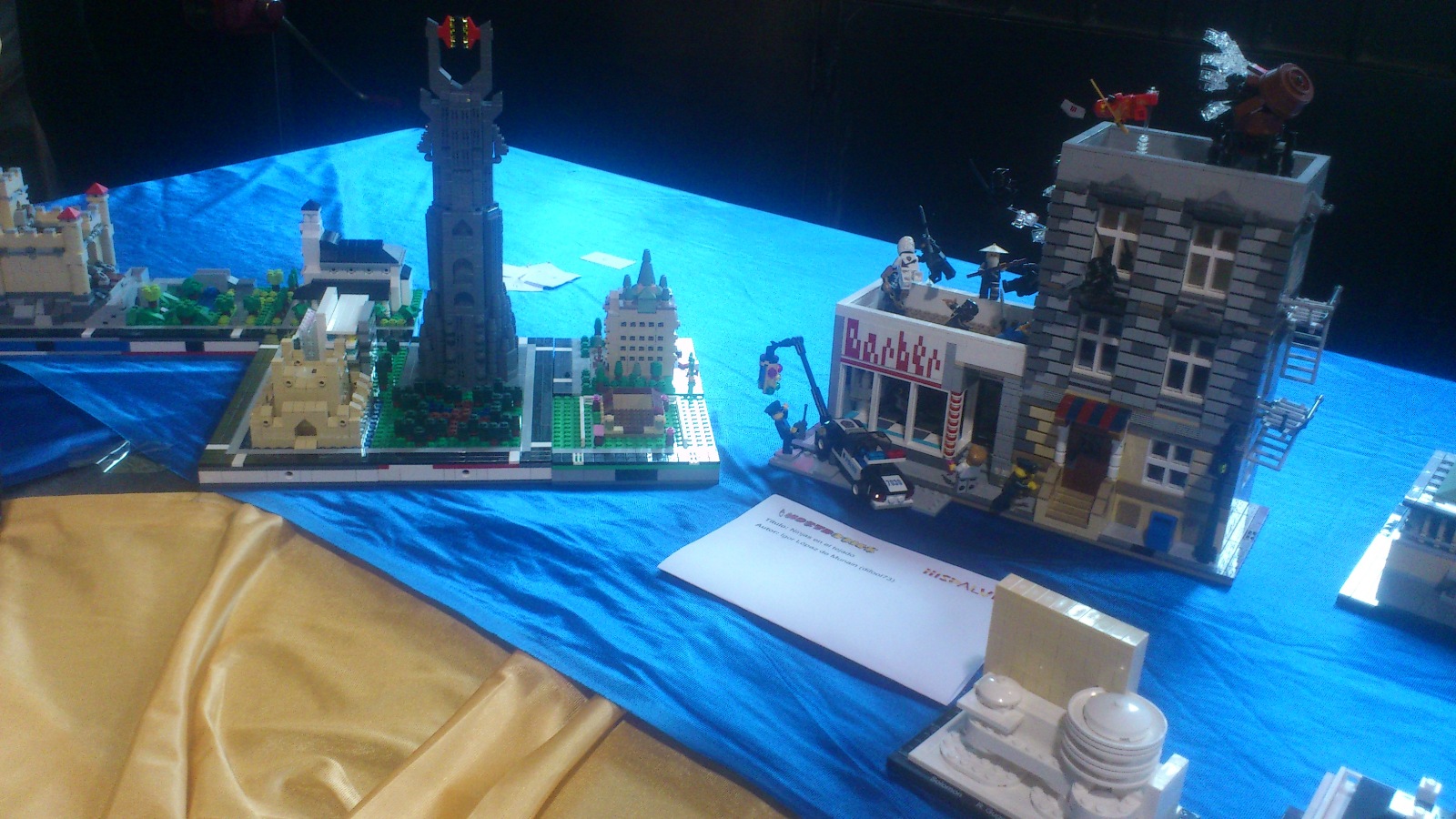 nortebrick2013-31.jpg