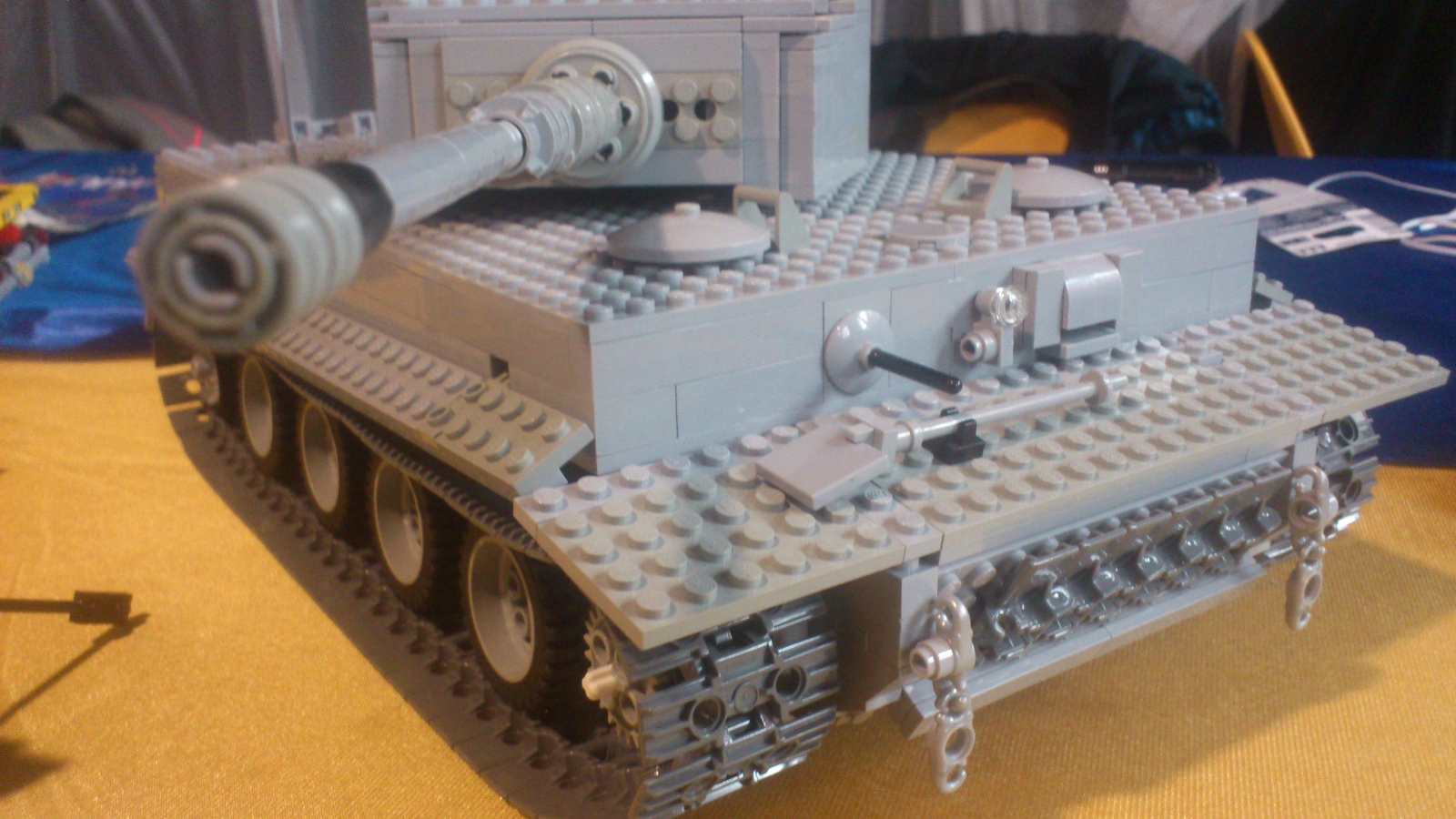 nortebrick2013-35.jpg