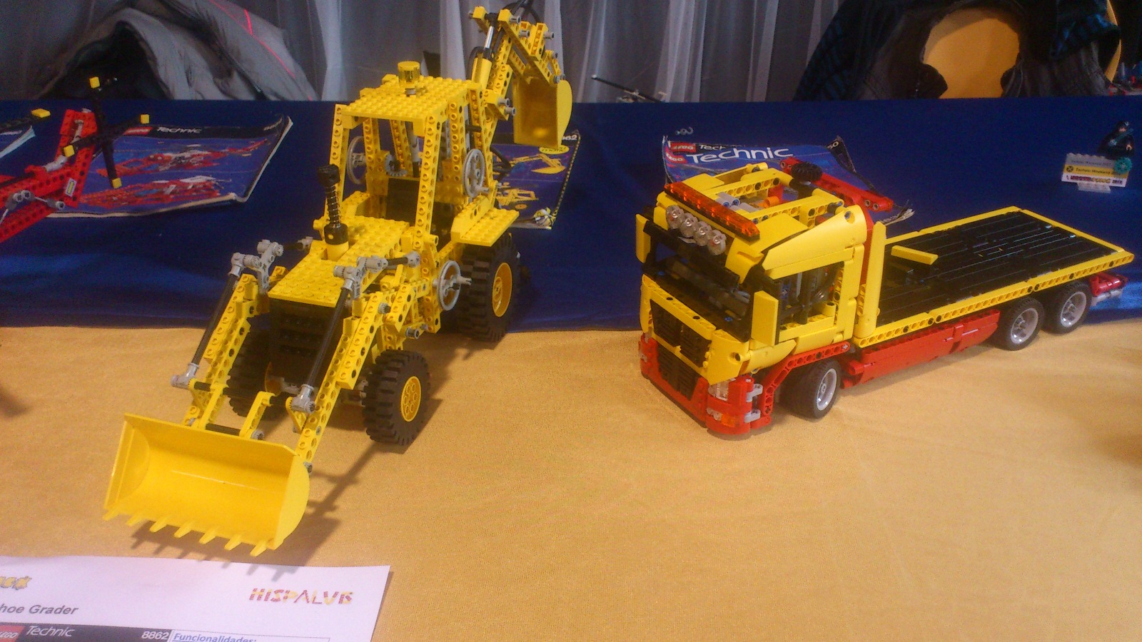 nortebrick2013-37.jpg