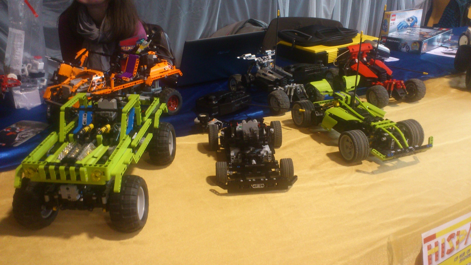 nortebrick2013-40.jpg