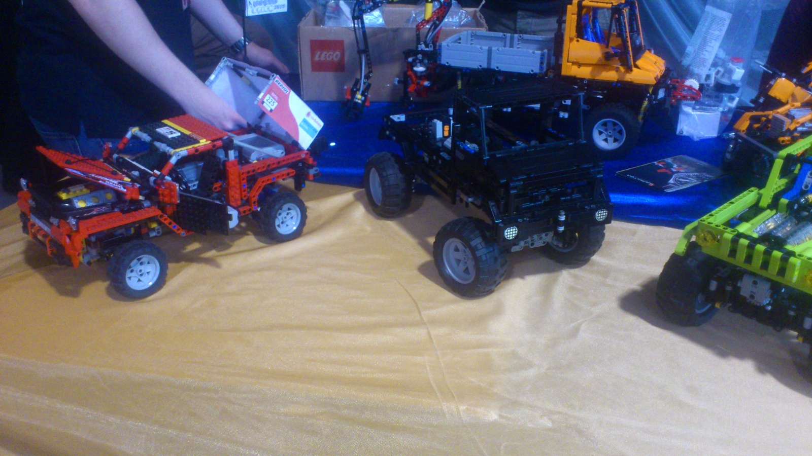 nortebrick2013-41.jpg