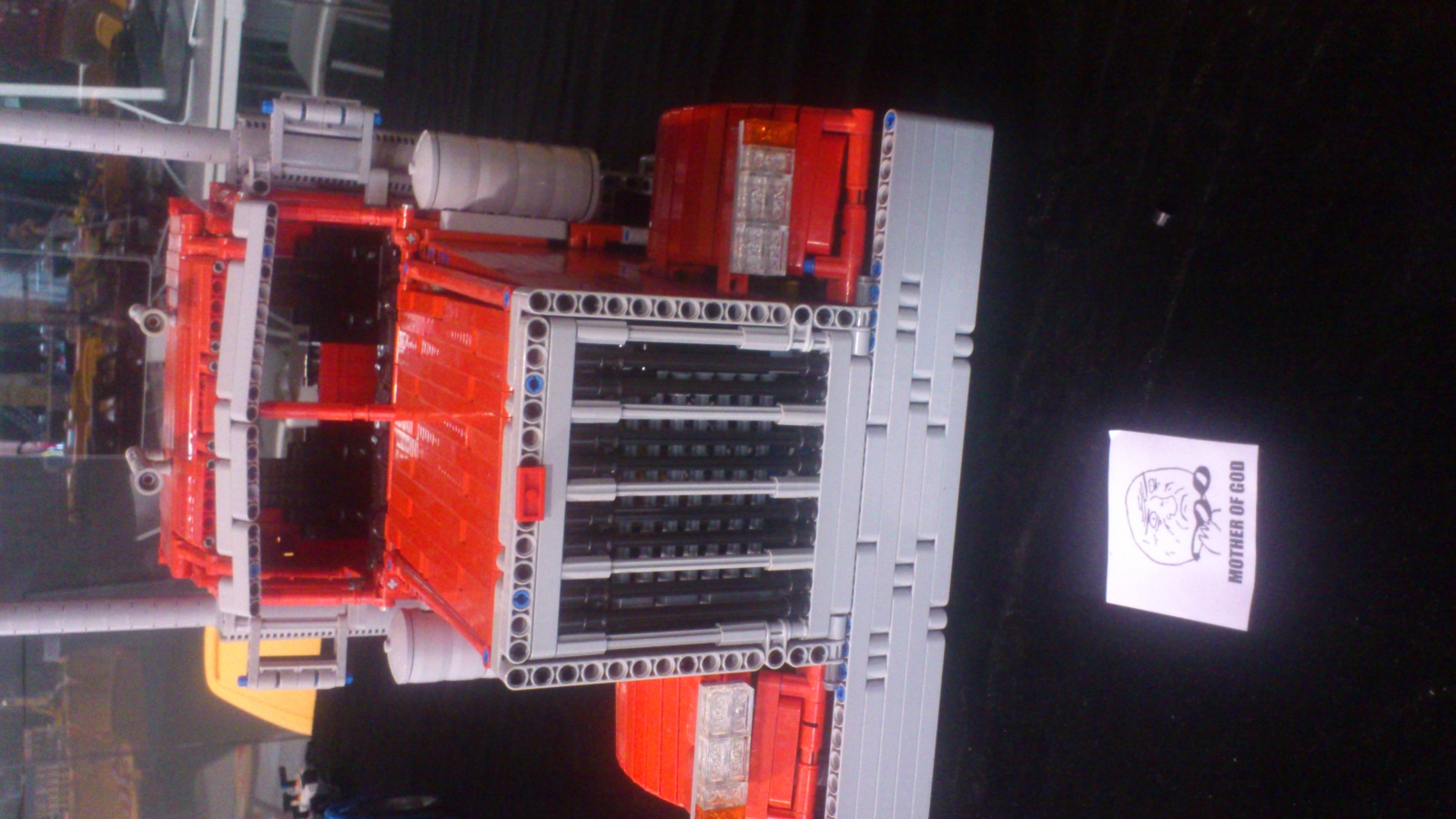 nortebrick2013-43.jpg