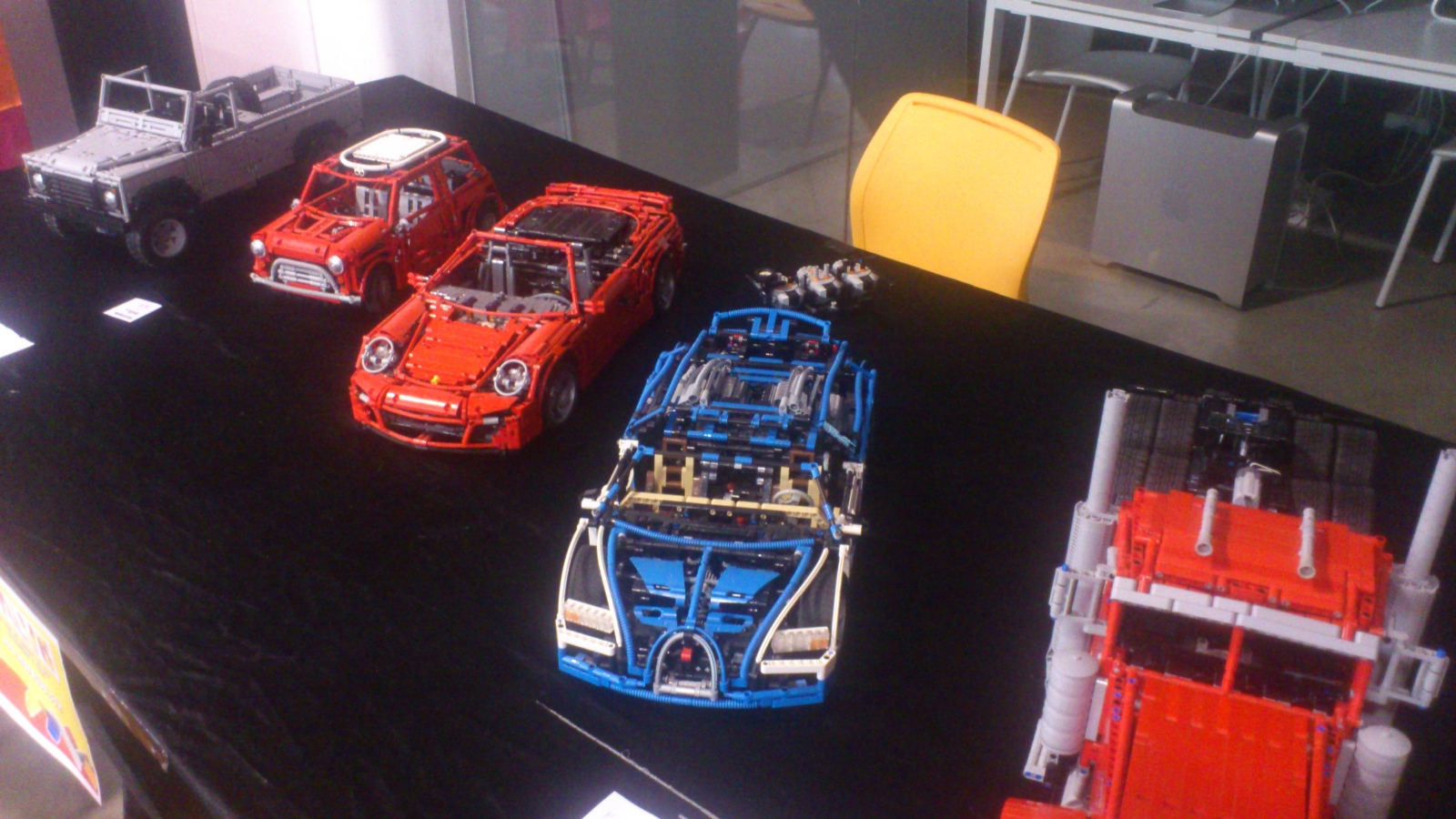 nortebrick2013-44.jpg