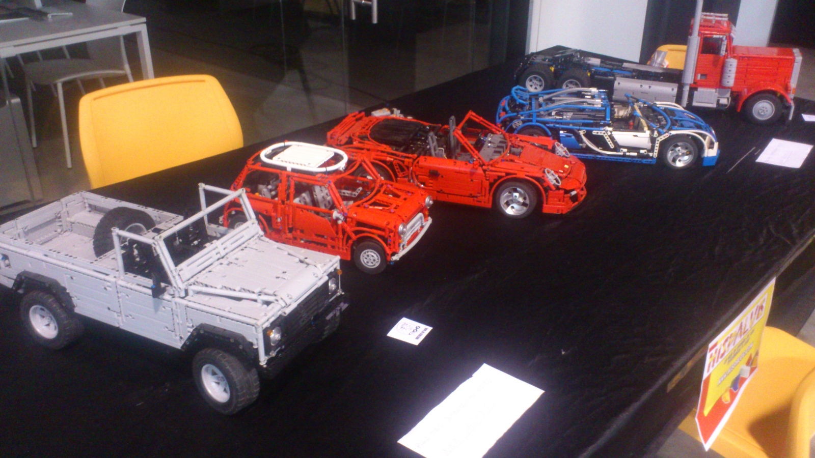 nortebrick2013-48.jpg