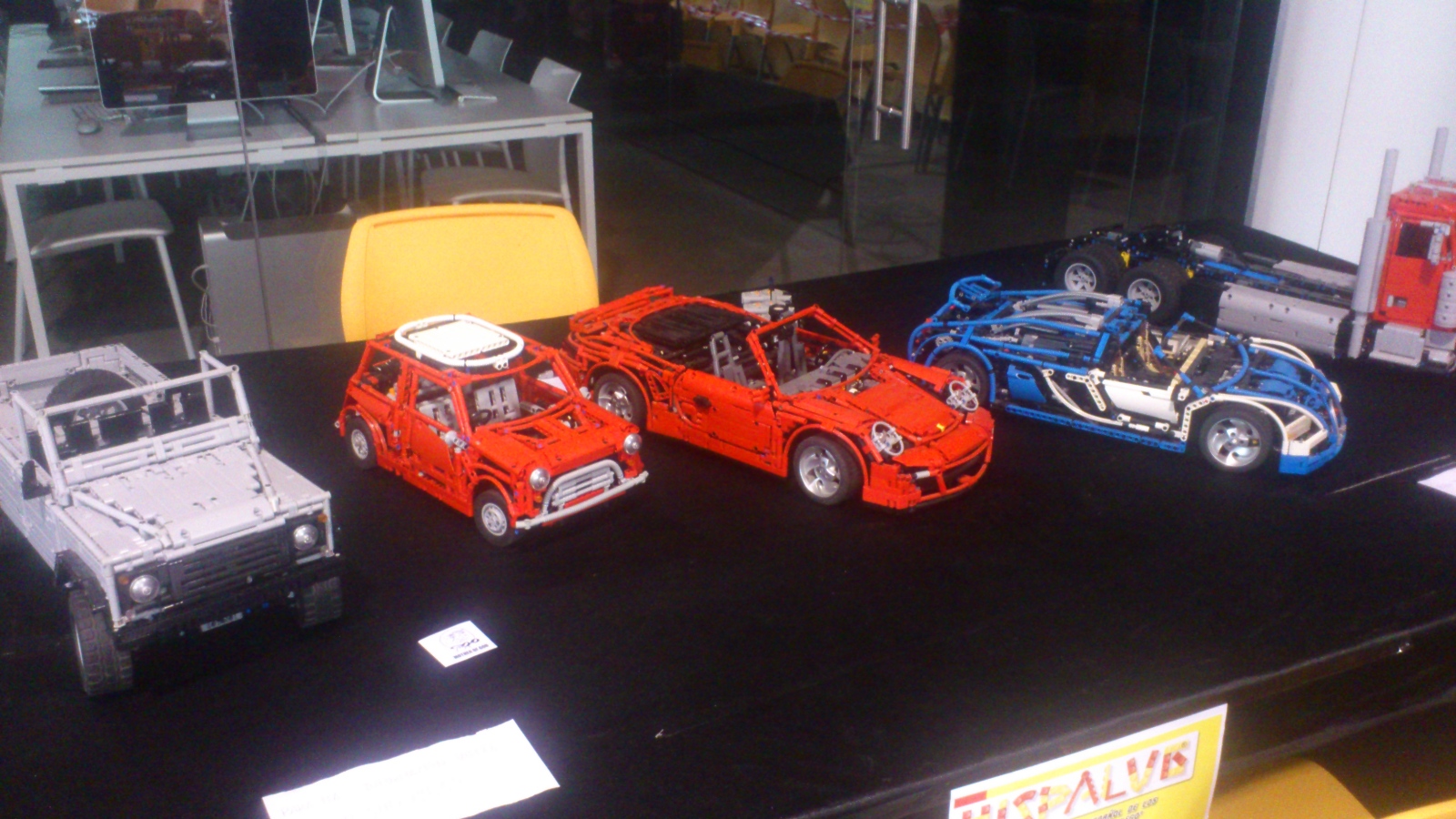 nortebrick2013-49.jpg