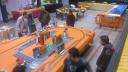 nortebrick2013-02.jpg