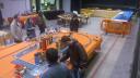 nortebrick2013-03.jpg
