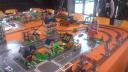 nortebrick2013-05.jpg