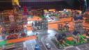 nortebrick2013-06.jpg