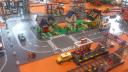 nortebrick2013-07.jpg