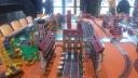 nortebrick2013-09.jpg