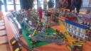 nortebrick2013-10.jpg