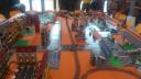nortebrick2013-11.jpg