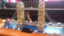 nortebrick2013-14.jpg