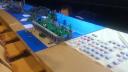 nortebrick2013-15.jpg