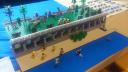 nortebrick2013-16.jpg