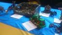 nortebrick2013-17.jpg