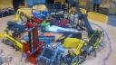 nortebrick2013-18.jpg