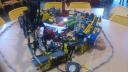 nortebrick2013-21.jpg