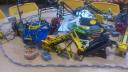 nortebrick2013-22.jpg
