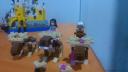 nortebrick2013-23.jpg