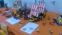 nortebrick2013-24.jpg