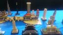 nortebrick2013-30.jpg