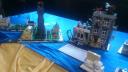 nortebrick2013-31.jpg
