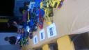nortebrick2013-32.jpg