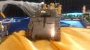 nortebrick2013-33.jpg