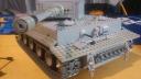 nortebrick2013-35.jpg