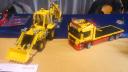 nortebrick2013-36.jpg