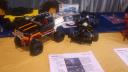 nortebrick2013-38.jpg
