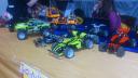 nortebrick2013-39.jpg