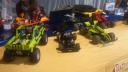 nortebrick2013-40.jpg