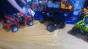 nortebrick2013-41.jpg