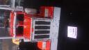 nortebrick2013-43.jpg