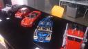 nortebrick2013-44.jpg
