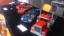 nortebrick2013-45.jpg