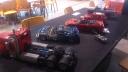nortebrick2013-46.jpg